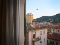 Affittacamere Bellavista Hotels in La Spezia