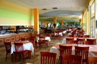 Hotel Orhidea Hotels in Albena