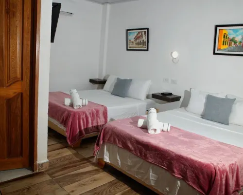 Hotel Sunset Beach Hotels near Manzanillo