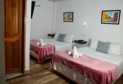 Hotel Sunset Beach Hotels in 