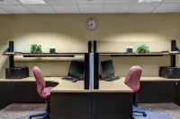Hyatt House Parsippany East - Business