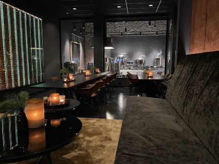 Panorama Rorbusuiter