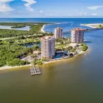 Lovers Key Resort Suite 2