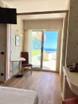Hotel Flamingo Hotels in Gatteo a Mare