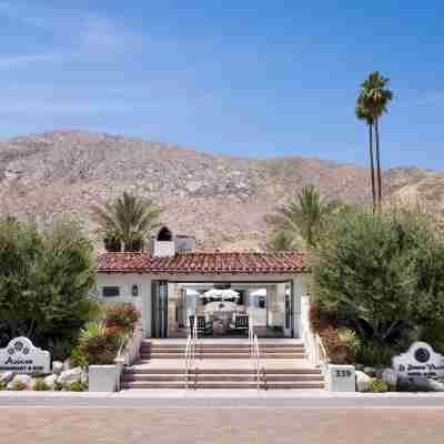 La Serena Villas, A Kirkwood Collection Hotel Hotel Exterior