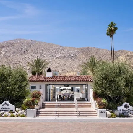 La Serena Villas, A Kirkwood Collection Hotel