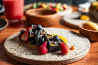 Qasa by Nomad Hotels in 