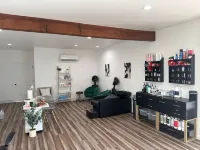 The Four Daughters 오크허스트 호텔