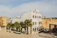 Hotel L'Iglesia