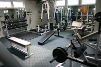 Refuge Inn Hotels in Chincoteague