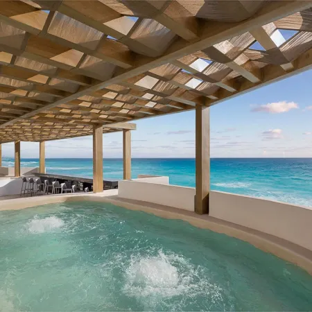GR Solaris Caribe All Inclusive