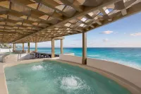 GR Solaris Caribe All Inclusive - Resort