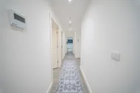 Ilford Luxury Apartments Hotels in Ilford