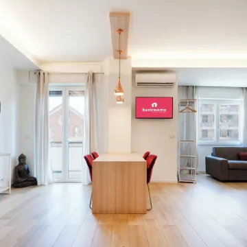 Barirooms - Picca 24