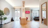 Barirooms - Picca 24