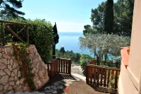 Casa Simon amazing sea view