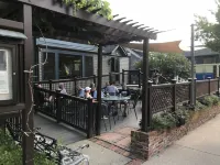 Jamestown Village 3 Bedroom Home Available for Daily/Monthly/Long Term Rentals Hotels in Jamestown