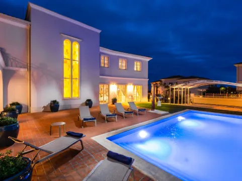 Zara Hotels in Vabriga