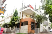 Hotel Saubhagya Hotels near Shri M.W. Siddique Memorial Park, Rajat Nagar