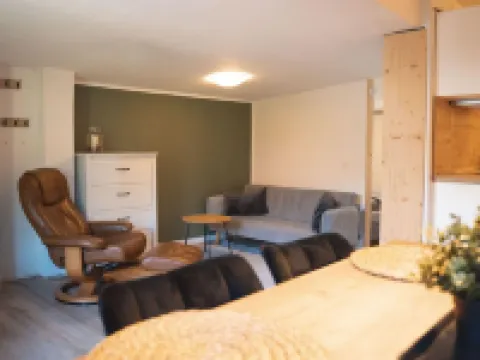 Großes Meer Hotels in Sudbrookmerland