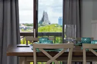Apartment in Florida near Universal and Intern. Dr 로젠 칼리지 오브 호스피탈리티 매니지먼트 주변 호텔