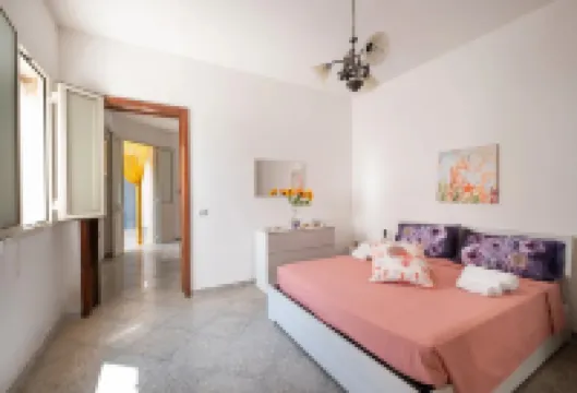 Chill e Relax Sul Mare