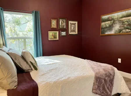 Sweet Stay in Sanford