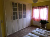 Pure enjoyment of nature on the Werra Valley Cycle Path