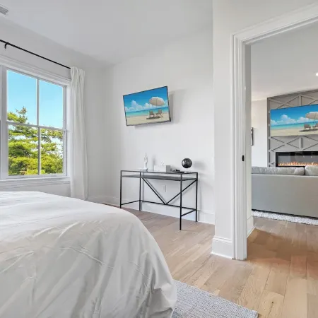 Luxury 2Bed w/ Amazing Views