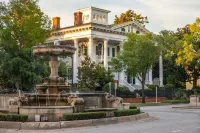 Brooklyn Arts Condo 뉴 하노버 카운티 호텔