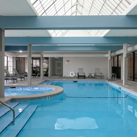 Bluewater Vacation Rentals