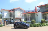 Two Seas Residence