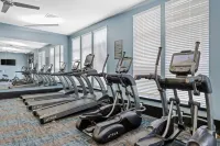 Seclude Nashville Getaway - Hidden Gem!