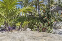 InterContinental Presidente Cancun Resort