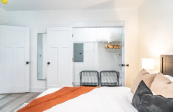 The Shire 255 B - Sienna