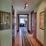 Art and Lodging Hotels in South Bend