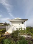 Querencia Cabin Hotel di Bali
