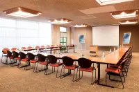 노보텔 생 캉탱 골프 내셔널