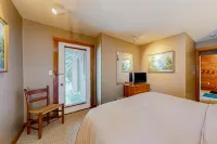 Trail Creek 53 Hotels in Killington