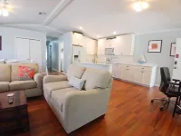 Spacious Open Floor Plan 2 Kings Close 2 Beach Gulf Access Dock Included