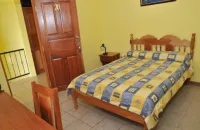 Hotel Santa Ana Liberia Airport Hoteles en Cañas Dulces