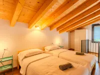 Camping Turisport Hotels in Dervio