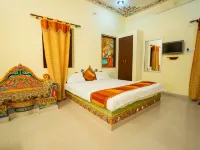 Swad Ri Dhani, Ajmer Hotels in Ajmer