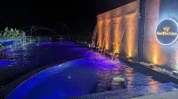 Hotel Elite Palace Hotels in Comilla Adarsha Sadar Upazila