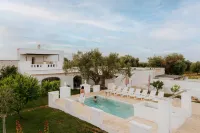 Masseria Della Piana