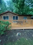 Play and Stay on Put in Bay!