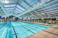 Updated Keowee Key Condo, Close to Clemson