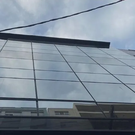Pel Apart Hotel