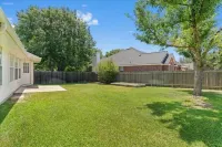 Lovely Leander Home Hotels in Leander