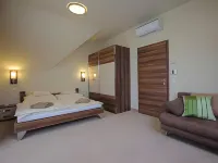 B&B Lajta Park